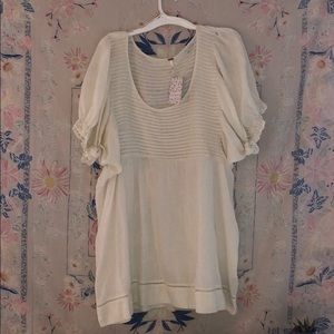 Freepeople dress